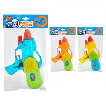 Arma giocattolo Globo 41296...