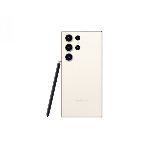 Samsung Galaxy S23 Ultra SM-S918B 17,3 cm...