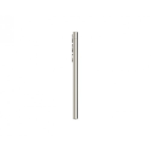 Samsung Galaxy S23 Ultra SM-S918B 17,3 cm...