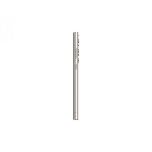 Samsung Galaxy S23 Ultra SM-S918B 17,3 cm...