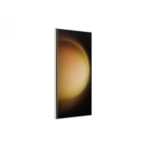 Samsung Galaxy S23 Ultra SM-S918B 17,3 cm...