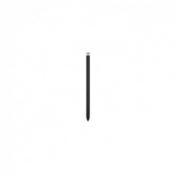 Samsung Galaxy S23 Ultra SM-S918B 17,3 cm (6.8") Tripla SIM Android 13 5G USB tipo-C 8 GB 256 GB 5000 mAh Crema