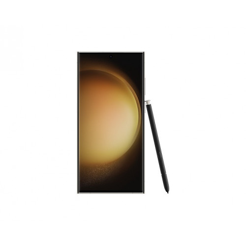 Samsung Galaxy S23 Ultra SM-S918B 17,3 cm...