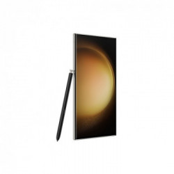 Samsung Galaxy S23 Ultra SM-S918B 17,3 cm (6.8") Tripla SIM Android 13 5G USB tipo-C 8 GB 256 GB 5000 mAh Crema