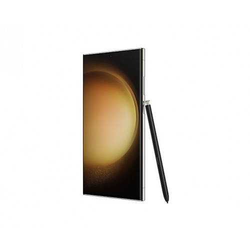 Samsung Galaxy S23 Ultra SM-S918B 17,3 cm...