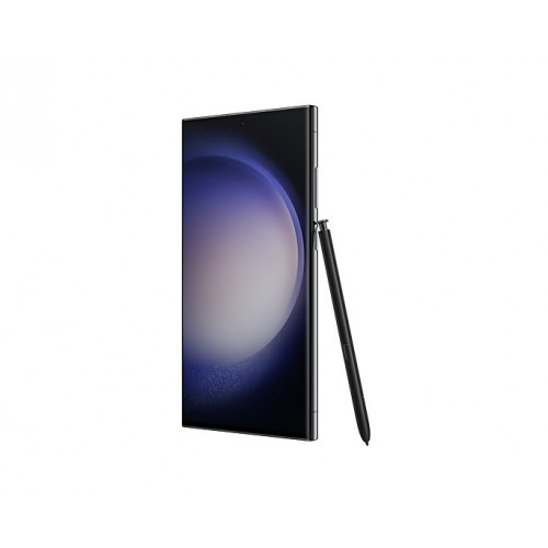 Samsung Galaxy S23 Ultra SM-S918B 17,3 cm...