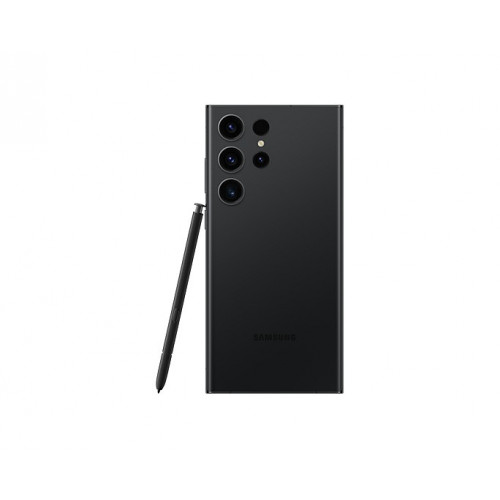 Samsung Galaxy S23 Ultra SM-S918B 17,3 cm...