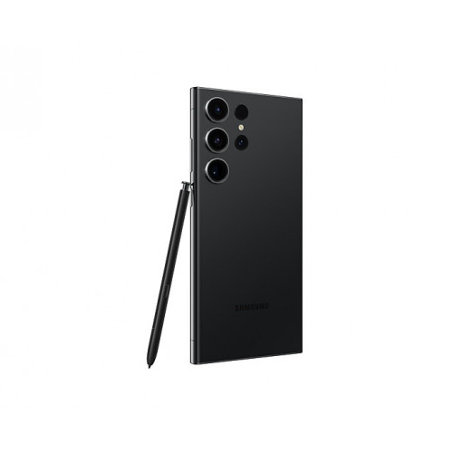 Samsung Galaxy S23 Ultra SM-S918B 17,3 cm...