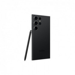 Samsung Galaxy S23 Ultra SM-S918B 17,3 cm (6.8") Tripla SIM Android 13 5G USB tipo-C 8 GB 256 GB 5000 mAh Nero