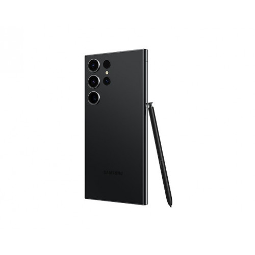 Samsung Galaxy S23 Ultra SM-S918B 17,3 cm...