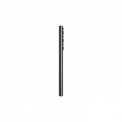 Samsung Galaxy S23 Ultra SM-S918B 17,3 cm (6.8") Tripla SIM Android 13 5G USB tipo-C 8 GB 256 GB 5000 mAh Nero