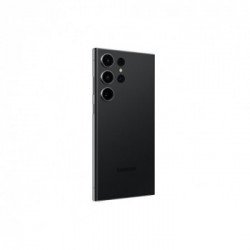 Samsung Galaxy S23 Ultra SM-S918B 17,3 cm (6.8") Tripla SIM Android 13 5G USB tipo-C 8 GB 256 GB 5000 mAh Nero