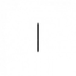 Samsung Galaxy S23 Ultra SM-S918B 17,3 cm (6.8") Tripla SIM Android 13 5G USB tipo-C 8 GB 256 GB 5000 mAh Nero