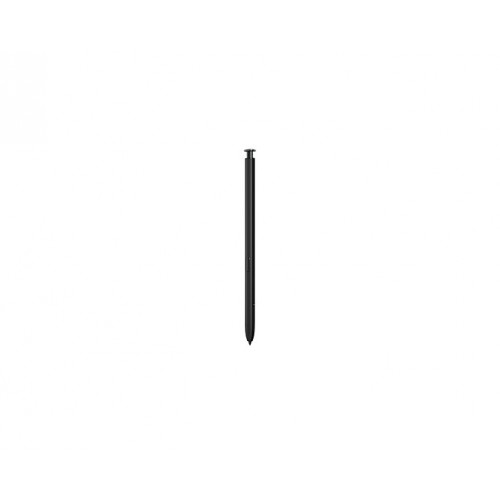 Samsung Galaxy S23 Ultra SM-S918B 17,3 cm...