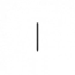 Samsung Galaxy S23 Ultra SM-S918B 17,3 cm (6.8") Tripla SIM Android 13 5G USB tipo-C 8 GB 256 GB 5000 mAh Nero