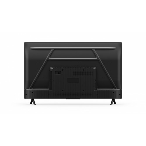 TCL Serie P63 43P635 TV 109,2 cm (43") 4K Ultra...