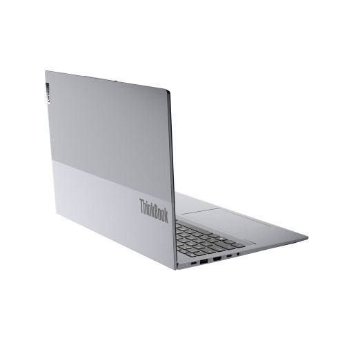 Lenovo ThinkBook 16 G4+ IAP i7-1260P Computer...