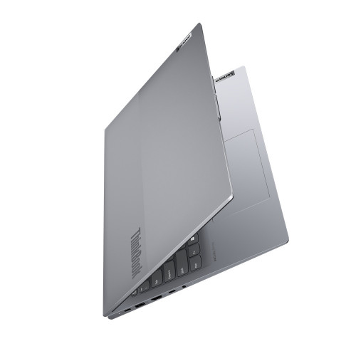 Lenovo ThinkBook 16 G4+ IAP i7-1260P Computer...