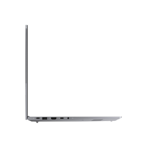 Lenovo ThinkBook 16 G4+ IAP i7-1260P Computer...