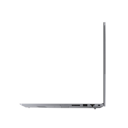 Lenovo ThinkBook 16 G4+ IAP i7-1260P Computer...