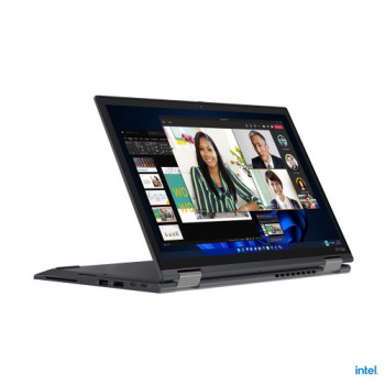 Lenovo ThinkPad X13 Yoga... 2