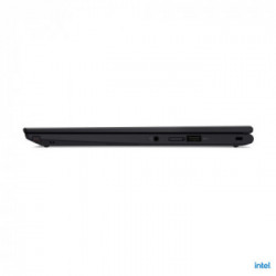 Lenovo ThinkPad X13 Yoga i5-1235U Ibrido (2 in 1) 33,8 cm (13.3") Touch screen WUXGA Intel® Core™ i5 16 GB LPDDR4x-SDRAM 512
