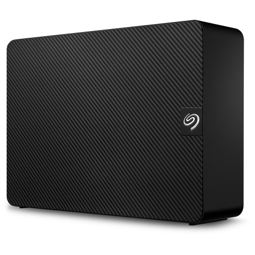 Seagate Expansion STKP10000400 disco rigido...