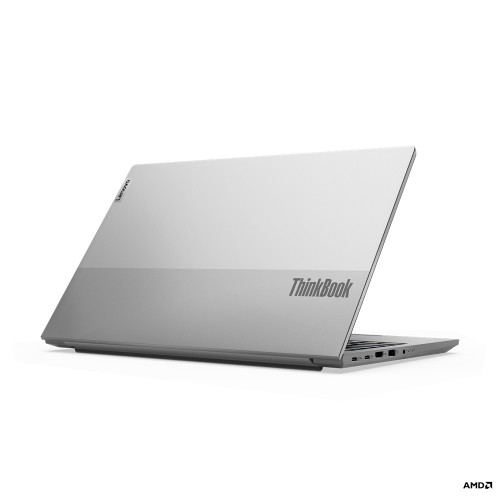 Lenovo ThinkBook 15 G3 ACL 5500U Computer...
