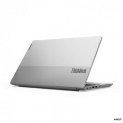 Lenovo ThinkBook 15 G3 ACL 5500U Computer portatile 39,6 cm (15.6") Full HD AMD Ryzen™ 5 8 GB DDR4-SDRAM 256 GB SSD Wi-Fi 6