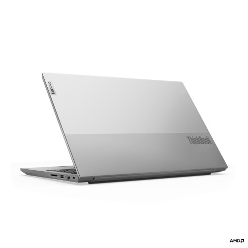 Lenovo ThinkBook 15 G3 ACL 5500U Computer...