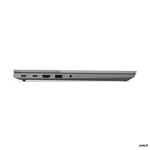 Lenovo ThinkBook 15 G3 ACL 5500U Computer...