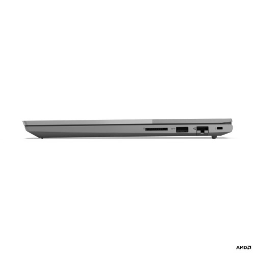 Lenovo ThinkBook 15 G3 ACL 5500U Computer...