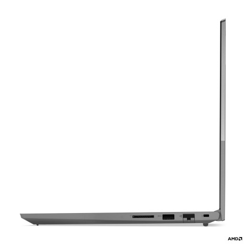 Lenovo ThinkBook 15 G3 ACL 5500U Computer...