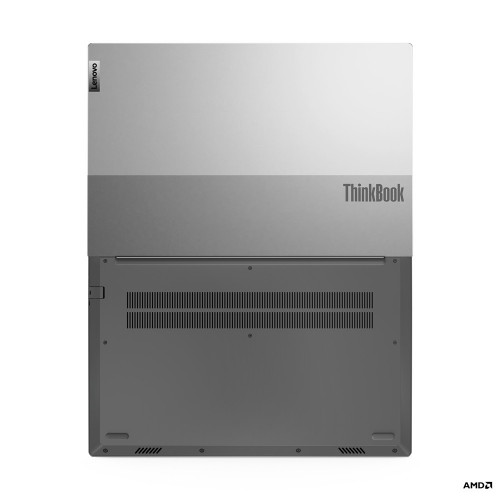 Lenovo ThinkBook 15 G3 ACL 5500U Computer...