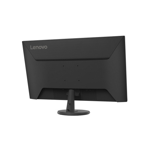 Lenovo D32-40 80 cm (31.5") 1920 x 1080 Pixel...