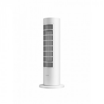 Xiaomi Smart Tower Heater Lite