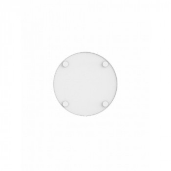 Xiaomi Smart Tower Heater Lite 2