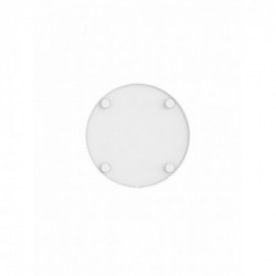 Xiaomi Smart Tower Heater Lite