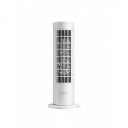 Xiaomi Smart Tower Heater Lite