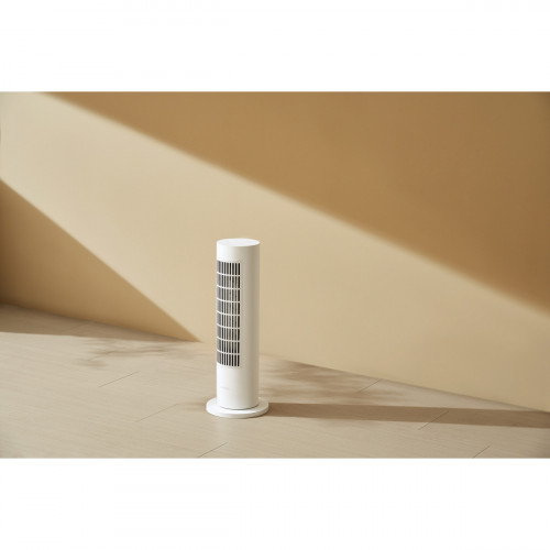 Xiaomi Smart Tower Heater Lite