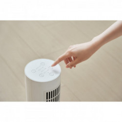 Xiaomi Smart Tower Heater Lite
