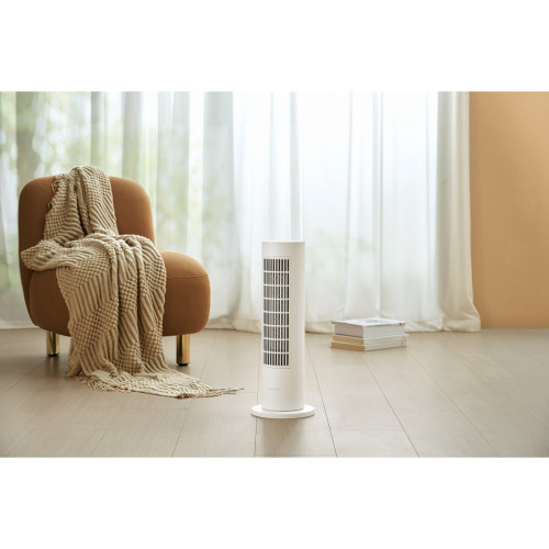 Xiaomi Smart Tower Heater Lite