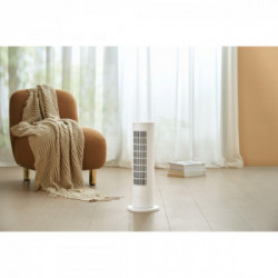 Xiaomi Smart Tower Heater Lite