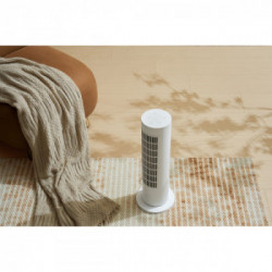 Xiaomi Smart Tower Heater Lite