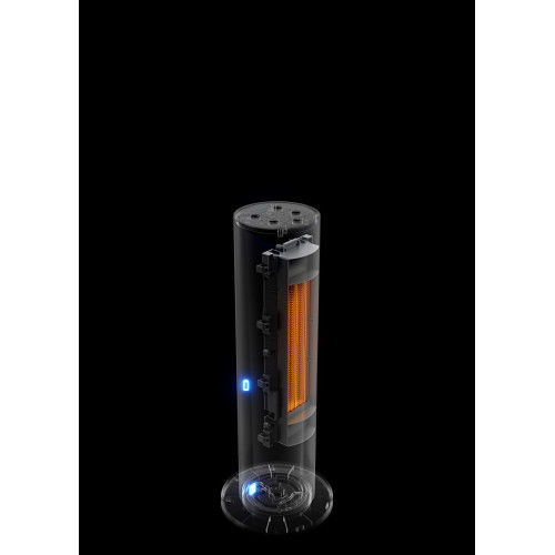 Xiaomi Smart Tower Heater Lite
