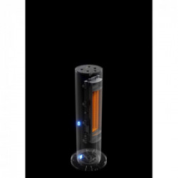 Xiaomi Smart Tower Heater Lite