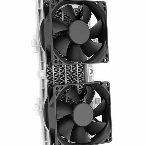 Xiaomi Smart Tower Heater Lite