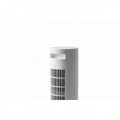 Xiaomi Smart Tower Heater Lite