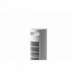Xiaomi Smart Tower Heater Lite