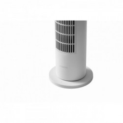 Xiaomi Smart Tower Heater Lite